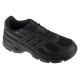 adidas Technochaos 2000 KI4228 Schwarz 41 1/3