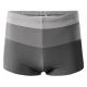 2. Aquawave Stripe M 92800076209 Badehose