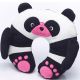 3. TRAVEL BLUE KINDER-REISEKISSEN PANDA CHI CHI