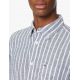 4. Tommy Hilfiger Freizeithemd M MW0MW23145