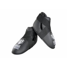 MASTERS foot protectors - OSPU-1 03063-2M