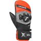 Kinderhandschuhe Reusch Worldcup Warrior R-TEX® XT Junior Mitten