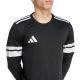 6. adidas Squadra 25 Langarmtrikot LM M JF6073