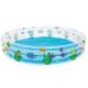 6. BESTWAY AUFBLASBARER POOL 183x33cm /5617/51005