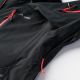 16. Elbrus Montoni Jacke M 92800396365