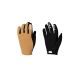 POC Resistance Enduro Fahrradhandschuhe Braun
