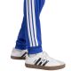 5. adidas Dayready Trainingsanzug für Herren, blau, KR7770