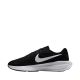 5. Nike Revolution 8 Herrenschuhe Schwarz HQ1996 001