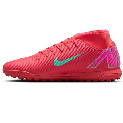 2. Nike Mercurial Superfly 10 Club TF FQ8317-800 Schuhe