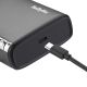 8. BABYLISS Super-X FS996SE Folienrasierer