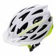20. Meteor Marven 24786-24788 Fahrradhelm