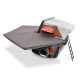 2. Freistehende Markise Offlander Wing 270 XL OFF_ACC_WING_XL