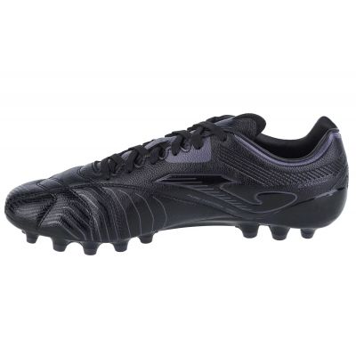 2. Joma Score 2301 AG M SCOW2301AG Schuhe