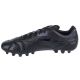 2. Joma Score 2301 AG M SCOW2301AG Schuhe