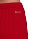 11. adidas Entrada 22 W HI0002 Shorts