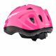 16. Meteor KS07 Fahrradhelm 24898-24899
