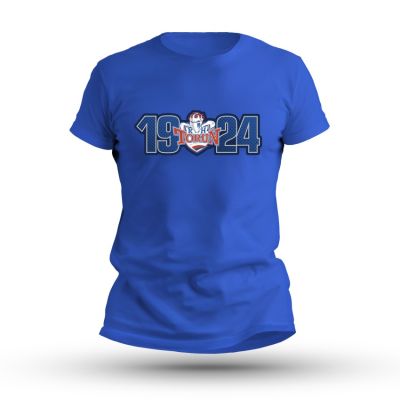 2. KH Toruń Legacy Man T-Shirt
