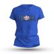 2. KH Toruń Legacy Man T-Shirt