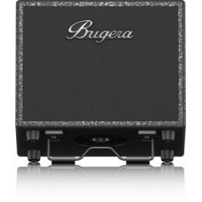Bugera AC60 Akustik-Combo