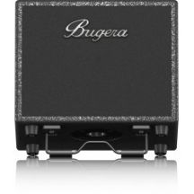 Bugera AC60 Akustik-Combo