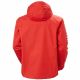 2. Helly Hansen Ervik Jacke M 64032 224