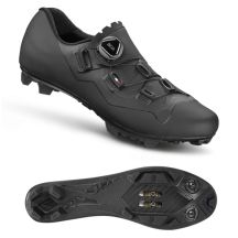 CRONO MTB-Schuhe CX-3.5-22 schwarz 44 Composite