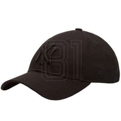 3. New Era 9Forty New York Yankees Mlb-Kappe 12122742