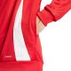 7. Adidas Tiro 24 Training M Sweatshirt IR7499