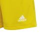 8. adidas Entrada 22 Jr IC7411 Shorts