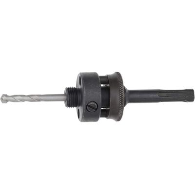 3. DeWALT DT5547-QZ Bohrmaschine 1 Stück.