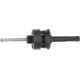 3. DeWALT DT5547-QZ Bohrmaschine 1 Stück.