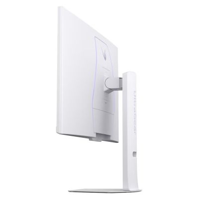 6. LCD-Monitor 32" IPS/32G810SA-W LG