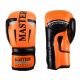 4. MASTERS RPU-FT 011123-0210 Boxhandschuhe