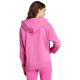 3. adidas Essentials French Terry-Sweatshirt mit kleinem Logo JD3067