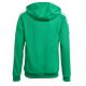 15. Adidas Squadra 21 Hoody Youth JR GP6432 Sweatshirt