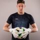 5. 4keepers Champ Carbo VII HB M S994125 Handschuhe