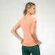 8. Damen T-Shirt mit kurzen Ärmeln FITURN W
