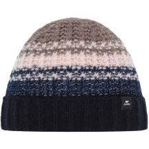 Eisbär Sonom MÜ Mütze – Einheitsgröße