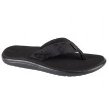 Teva W Voya Flip M 1019050-BKBL Zehentrenner