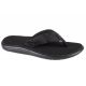 Teva W Voya Flip M 1019050-BKBL Zehentrenner