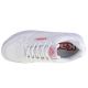 7. Kappa Base II PF Schuhe 242492PF-1010