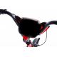 24. HUFFY 16" Cars Kinderfahrrad (ANGEBOT)