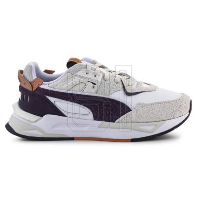 11. Puma Mirage Sport SC M 381775-01 Schuhe