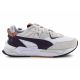 11. Puma Mirage Sport SC M 381775-01 Schuhe