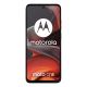 8. Motorola Moto G15 8/128GB Smartphone in Gravity Gray