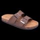 3. Herren-Flip-Flops BIREN