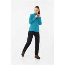 VIKING Acadia Lady Türkis Damenjacke XL