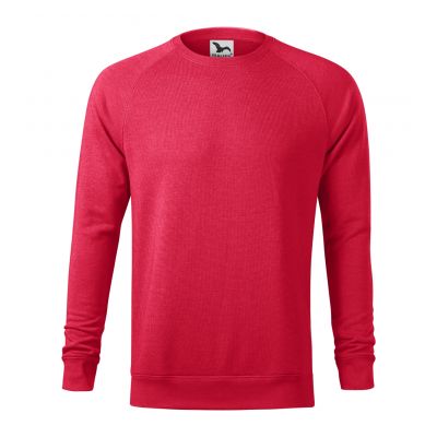 3. Malfini Merger M MLI-415M7 Sweatshirt