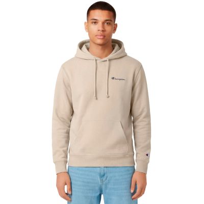 Champion Kapuzenpullover Beige 221791 MS041