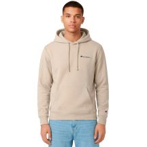 Champion Kapuzenpullover Beige 221791 MS041